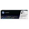 HP 131X (CF210X) toner zwart hoge capaciteit (origineel)