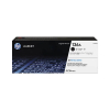 HP 136A (W1360A) toner zwart (origineel) 133094 - 1