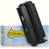 HP 13X (Q2613X) toner zwart hoge capaciteit (123inkt huismerk) Q2613XC 033085