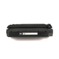 HP 13X (Q2613X) toner zwart hoge capaciteit (origineel) Q2613X 900819