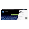 HP 145A (W1450A) toner zwart (origineel) 133086 - 1
