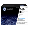 HP 147A (W1470A) toner zwart (origineel)