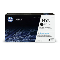 HP 149A (W1490A) toner zwart (origineel) W1490A 133008