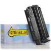 HP 15X XL (C7115X XL) toner zwart extra hoge capaciteit (123inkt huismerk) C7115XC 032138
