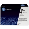 HP 16A (Q7516A) toner zwart (origineel)