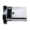 HP 1918 (Q2344A) inktcartridge zwart (origineel) Q2344A 044416