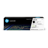 HP 222A (W2220A) toner zwart (origineel)