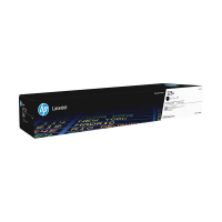 HP 225A (W2250A) toner zwart (origineel) 093550