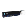 HP 225A (W2251A)  toner cyaan (origineel) 093552 - 1