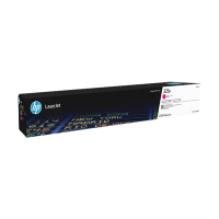 HP 225A (W2253A) toner magenta (origineel) 093554