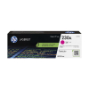 HP 230A (W2303A) toner magenta (origineel)