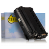HP 25X (CF325X) toner zwart hoge capaciteit (123inkt huismerk) CF325XC 054749