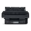 HP 27X (C4127X/EP-52) toner zwart hoge capaciteit (origineel) C4127X 900697