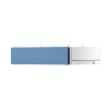 HP 28N93A optionele papierlade voor 550 vel 28N93A 896002 - 2