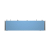 HP 28N93A optionele papierlade voor 550 vel 848623 - 1