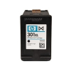 HP 301XL (CH563EE) inktcartridge zwart hoge capaciteit (origineel) CH563EE 901108