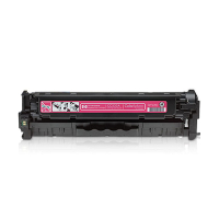 HP 304A (CC533A) toner magenta (origineel) 123inkt TWEEDEKANS product 848321