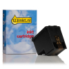 HP 307XL (3YM64AE) inktcartridge zwart extra hoge capaciteit (123inkt huismerk) 3YM64AEC 044699