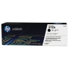 HP 312A (CF380A) toner zwart (origineel)