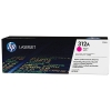 HP 312A (CF383A) toner magenta (origineel) CF383A 054790
