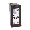 HP 339 (C8767EE) inktcartridge zwart hoge capaciteit (origineel) C8767EE 900876