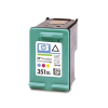 HP 351XL (CB338EE) inktcartridge kleur hoge capaciteit (origineel) CB338EE 900589