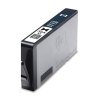 HP 364XL (CB322EE) inktcartridge foto hoge capaciteit (origineel)