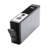 HP 364XL (CN684EE) inktcartridge zwart hoge capaciteit (origineel) CN684EE 900760