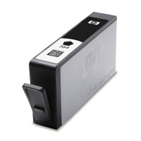 HP Photosmart Plus B210a HP Photosmart HP Inkt cartridges HP 364XL  multipack zwart + kleur cyaan/magenta/geel (123inkt huismerk) 123inkt.nl