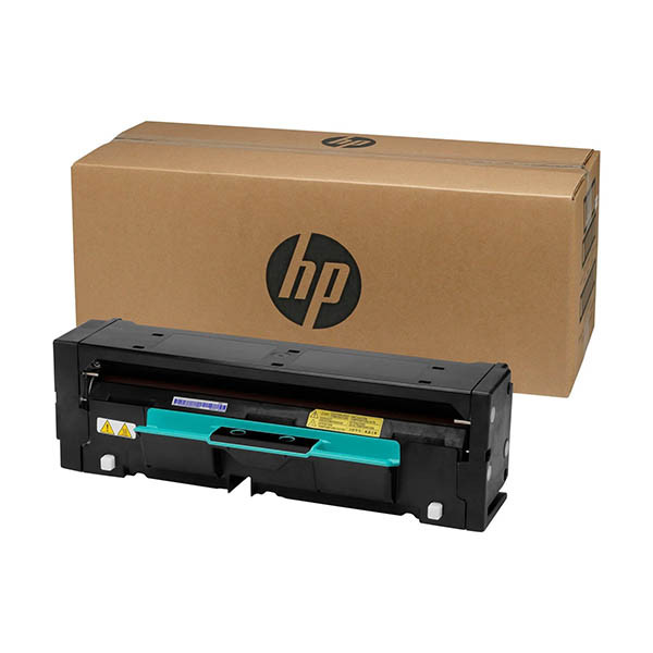 HP 3MZ76A fuser (origineel) 093570 - 1