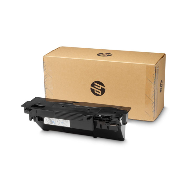 HP 3WT90A toner opvangbak (origineel) 3WT90A 055464 - 1