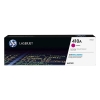 HP 410A (CF413A) toner magenta (origineel)