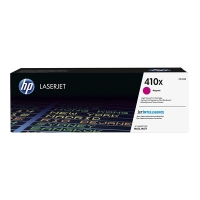 HP 410X (CF413X) toner magenta hoge capaciteit (origineel) CF413X 054898