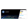 HP 415A (W2032A) toner geel (origineel)