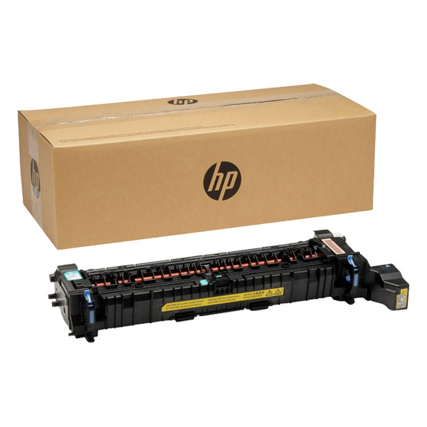 HP 4YL17A fuser (origineel) 4YL17A 093124 - 1