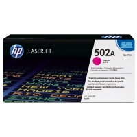 HP 502A (Q6473A) toner magenta (origineel) Q6473A 039595