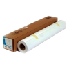 HP 51631D Special Inkjet Paper Roll 610 mm (24 inch) x 45,7 m (90 grams)