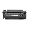 HP 51X (Q7551X) toner zwart hoge capaciteit (origineel) Q7551X 901017