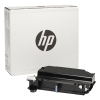 HP 527F9A toner opvangbak (origineel) 092942 - 1