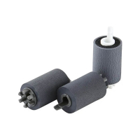 HP 527H3A tray roller kit (origineel) 033047