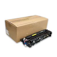 HP 5PN69A fuser 220V (origineel) 093482