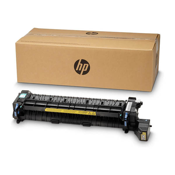 HP 5PN77A fuser (origineel) 133104 - 1