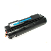 HP 640A (C4192A / EP-83C) toner cyaan (origineel) C4192A 900855