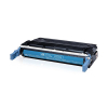 HP 641A (C9721A / EP-85C) toner cyaan (origineel) C9721A 900859