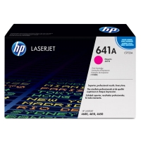 HP 641A (C9723A / EP-85M) toner magenta (origineel) C9723A 039150