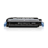 HP 643A (Q5950A) toner zwart (origineel) Q5950A 900933