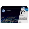 HP 645A (C9730A) toner zwart (origineel)