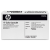 HP 648A (CE265A) toner opvangbak (origineel)