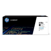 HP 658A (W2000A) toner zwart (origineel)