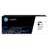 HP 659A (W2010A) toner zwart (origineel)